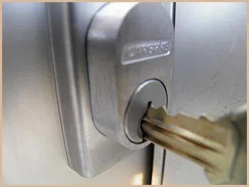 Elite Locksmith Services Hacienda Heights, CA 626-376-4385 - 10-commercial-lockouts