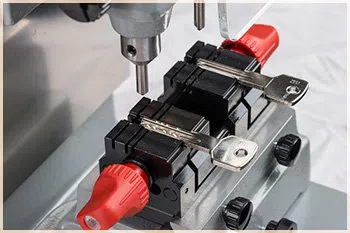 Elite Locksmith Services Hacienda Heights, CA 626-376-4385 Elite Locksmith Services Hacienda Heights, CA 626-376-4385 - 11-key-cutting