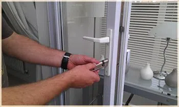 Elite Locksmith Services Hacienda Heights, CA 626-376-4385 - 12-locks-replaced