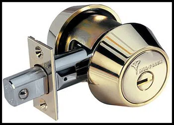 Elite Locksmith Services Hacienda Heights, CA 626-376-4385 Elite Locksmith Services Hacienda Heights, CA 626-376-4385 - 13-high-security-locks