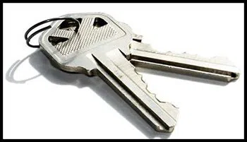 Elite Locksmith Services Hacienda Heights, CA 626-376-4385 - 14-key-duplication