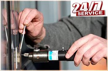 Elite Locksmith Services Hacienda Heights, CA 626-376-4385 Elite Locksmith Services Hacienda Heights, CA 626-376-4385 - 15-24-hour-locksmith