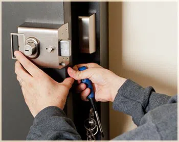 Elite Locksmith Services Hacienda Heights, CA 626-376-4385 Elite Locksmith Services Hacienda Heights, CA 626-376-4385 - 17-emergency-locks-locksmith