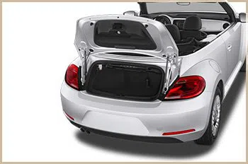 Elite Locksmith Services Hacienda Heights, CA 626-376-4385 - 18-trunk-unlock