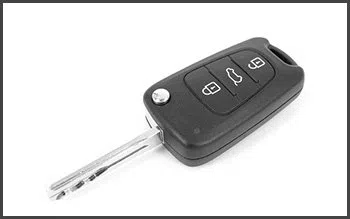 Elite Locksmith Services Hacienda Heights, CA 626-376-4385 - 19-transponder-keys
