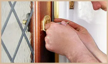 Elite Locksmith Services Hacienda Heights, CA 626-376-4385 - 2-lockout-service