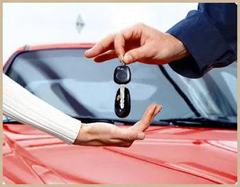 Elite Locksmith Services Hacienda Heights, CA 626-376-4385 Elite Locksmith Services Hacienda Heights, CA 626-376-4385 - 21-automotive-locksmith