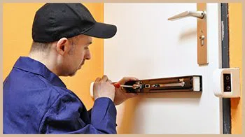 Elite Locksmith Services Hacienda Heights, CA 626-376-4385 - 4-locksmiths-service