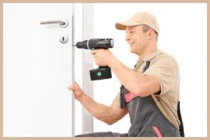 Elite Locksmith Services Hacienda Heights, CA 626-376-4385 - 5-locksmith-around-me