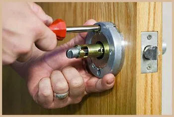 Elite Locksmith Services Hacienda Heights, CA 626-376-4385 - 6-locks-replace