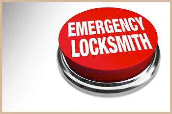 Elite Locksmith Services Hacienda Heights, CA 626-376-4385 - 8-emergency-locksmith