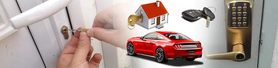 Elite Locksmith Services Hacienda Heights, CA 626-376-4385 - about-us