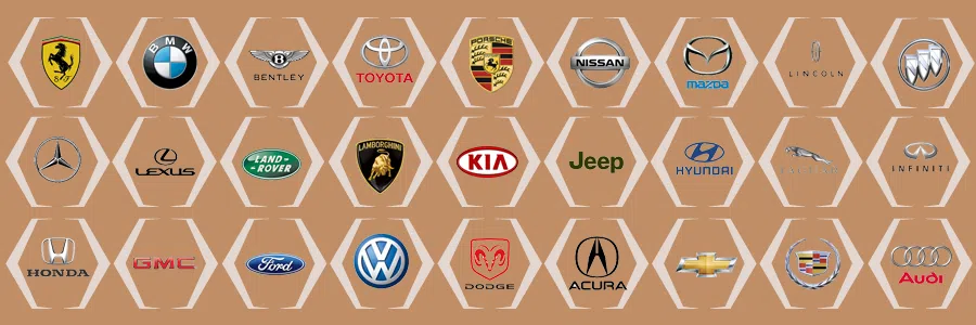 Elite Locksmith Services Hacienda Heights, CA 626-376-4385 - aut-01