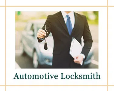 Elite Locksmith Services Hacienda Heights, CA 626-376-4385 - aut-ls