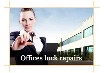 Elite Locksmith Services Hacienda Heights, CA 626-376-4385 - com-ls-01