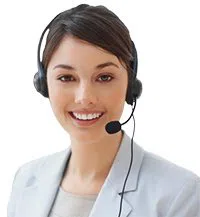 Elite Locksmith Services Hacienda Heights, CA 626-376-4385 - contact-ls