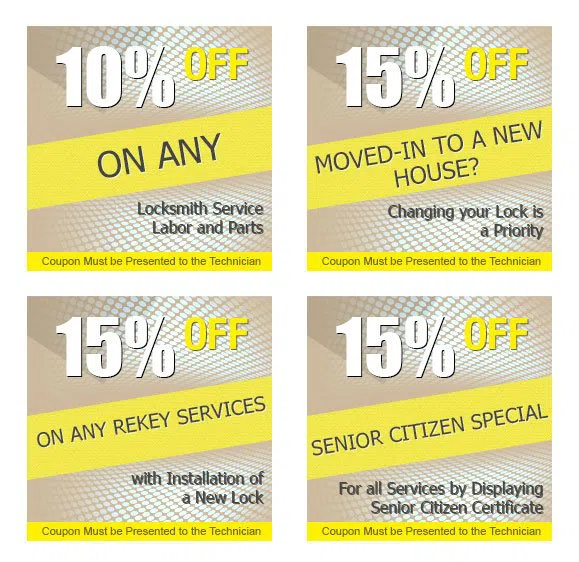 Elite Locksmith Services Hacienda Heights, CA 626-376-4385 - cou-ls