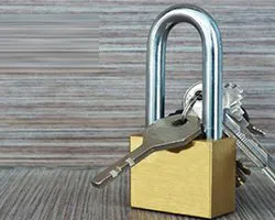 Elite Locksmith Services Hacienda Heights, CA 626-376-4385 - home-ls