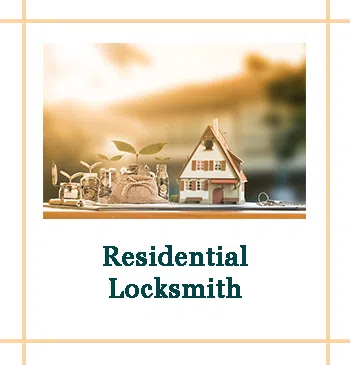 Elite Locksmith Services Hacienda Heights, CA 626-376-4385 Elite Locksmith Services Hacienda Heights, CA 626-376-4385 - res-ls
