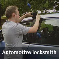 Elite Locksmith Services Hacienda Heights, CA 626-376-4385 Elite Locksmith Services Hacienda Heights, CA 626-376-4385 - sb-aut