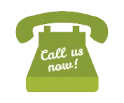 Elite Locksmith Services Hacienda Heights, CA 626-376-4385 Elite Locksmith Services Hacienda Heights, CA 626-376-4385