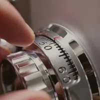Elite Locksmith Services Hacienda Heights, CA 626-376-4385 Elite Locksmith Services Hacienda Heights, CA 626-376-4385 - sb-com
