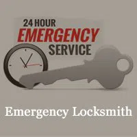 Elite Locksmith Services Hacienda Heights, CA 626-376-4385 Elite Locksmith Services Hacienda Heights, CA 626-376-4385 - sb-eme