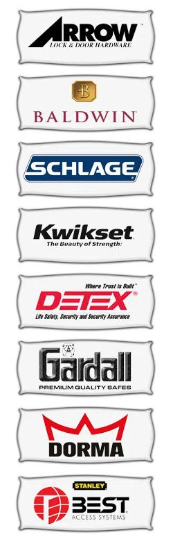 Elite Locksmith Services Hacienda Heights, CA 626-376-4385 Elite Locksmith Services Hacienda Heights, CA 626-376-4385 - sb-locks