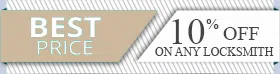 Elite Locksmith Services Hacienda Heights, CA 626-376-4385 Elite Locksmith Services Hacienda Heights, CA 626-376-4385 - sb-offer