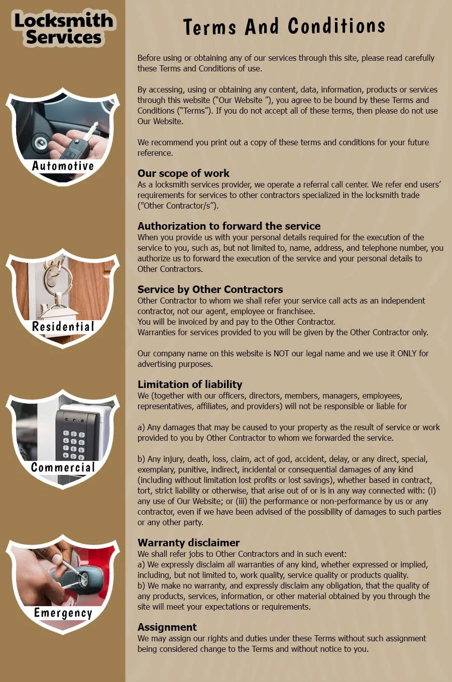 Elite Locksmith Services Hacienda Heights, CA 626-376-4385