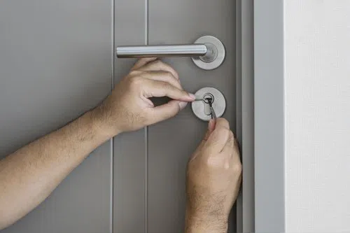 Elite Locksmith Services Hacienda Heights, CA 626-376-4385